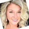 Elizabeth Walker