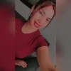 Javiera Parra