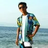 David Suwandi
