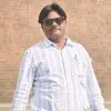 Nakul Pawar