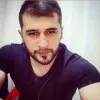Babek Kerimli