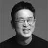 Seung Ku Lee