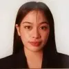Glydel Deinla