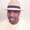 Gregory Rainey