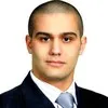 Thaer Abulkhair