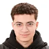 Mostafa Hesham