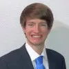 Andrew