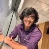 Alankar Tripathi