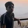 Keshav Singh