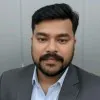 Alok Pandey