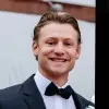 Clayton Giorgio
