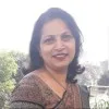 parul jain