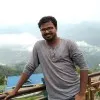 Sirsendu Sekhar Barman