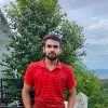 Ankit Sharma