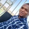 Isaac nkosinathi Mbhele