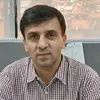 Kamal Kant