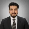 Ibadat Hasan Khan