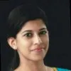 Tessa kallarackal