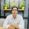 Rohan Khatana