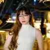 Phuong Anh Nguyen