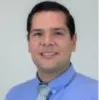 Andrés Arias