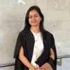 Rishu Singh