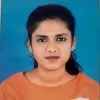Vandhana