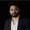 YASHASWI DANTALA