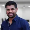 Arun kumar