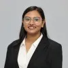 Ayushi Chakravorty
