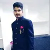 Akash batham