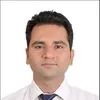 Vineet Kumar