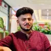 Ashitosh Lawand