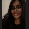 Mili Patel BSPH