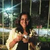 Sanika Dhotre