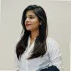 Shikha Nair