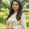 Aruna Deshmukh
