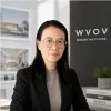 Sandy Su