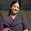 Nivetha Malathi