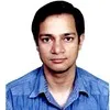kailash chand pandey