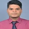 RAKESH SINGH