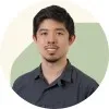 William Tang