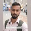 Mukund Jadhav
