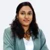 Tanuja TK