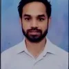 Parveen Kumar
