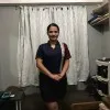 Angelu Ariraya