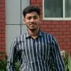 Himanshu Jain