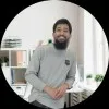 Nouman Danish