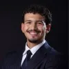 Omar Mahfouz