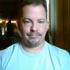Mark Karpinski
